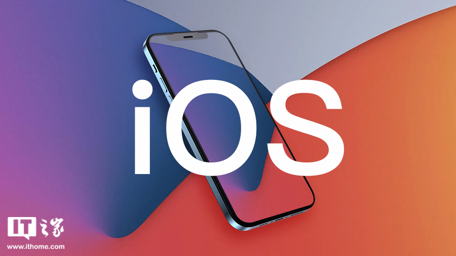 苹果 iOS / iPadOS 16.3 正式版发布：实际体验如何？